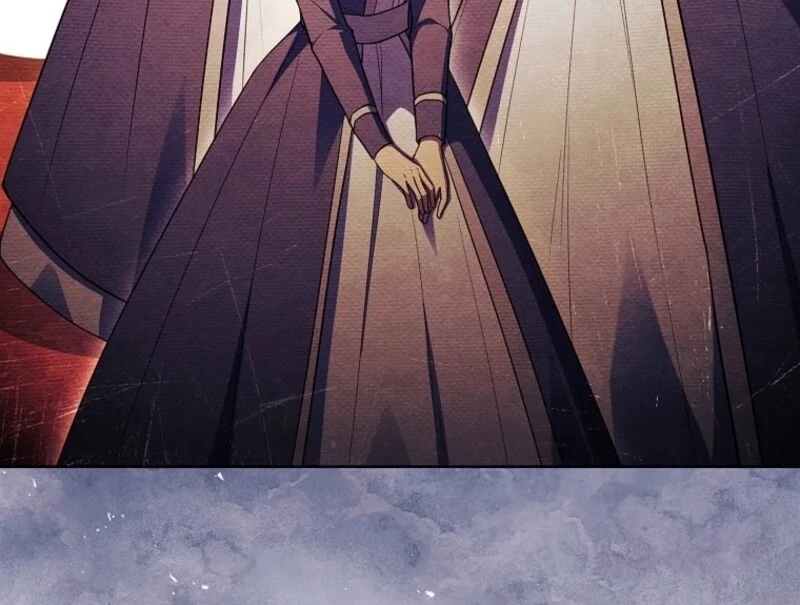 The Lady Wants to Rest Chapter 174 - Page 90 in English