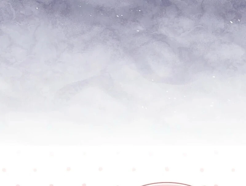 The Lady Wants to Rest Chapter 174 - Page 91 in English