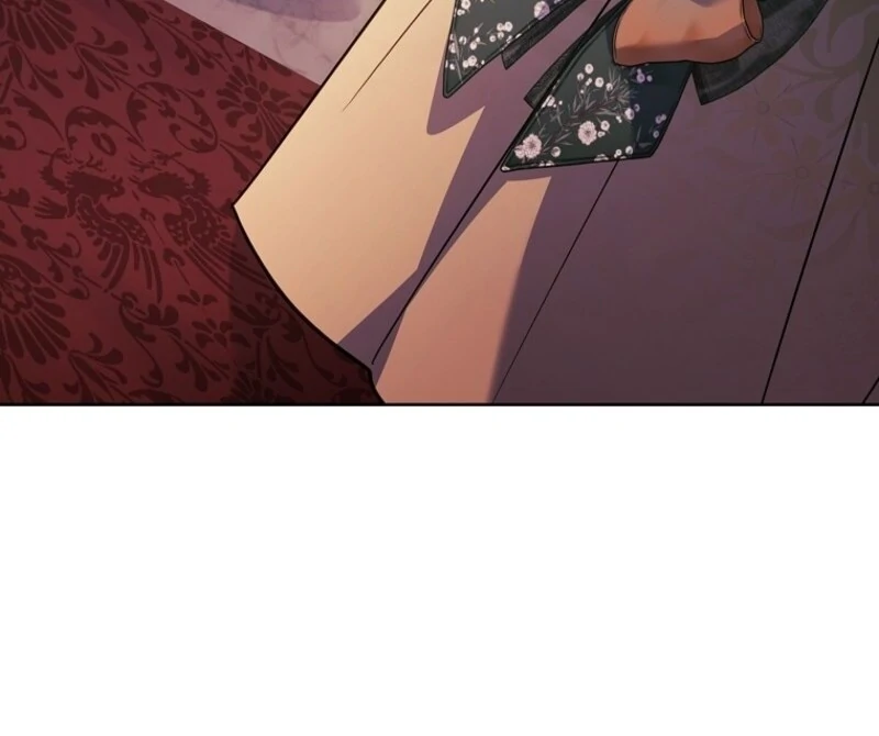 The Lady Wants to Rest Chapter 175 - Page 101 in English