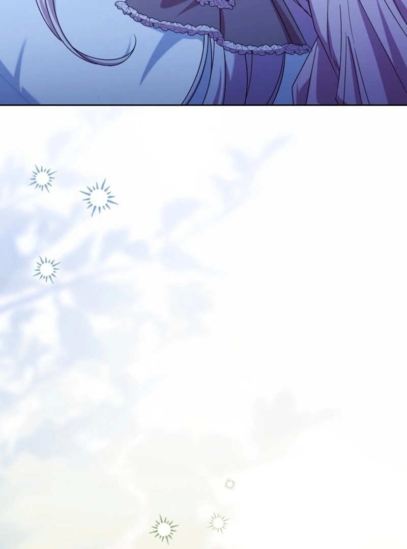 The Lady Wants to Rest Chapter 175 - Page 114 in English