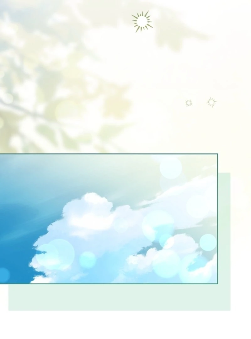 The Lady Wants to Rest Chapter 175 - Page 115 in English