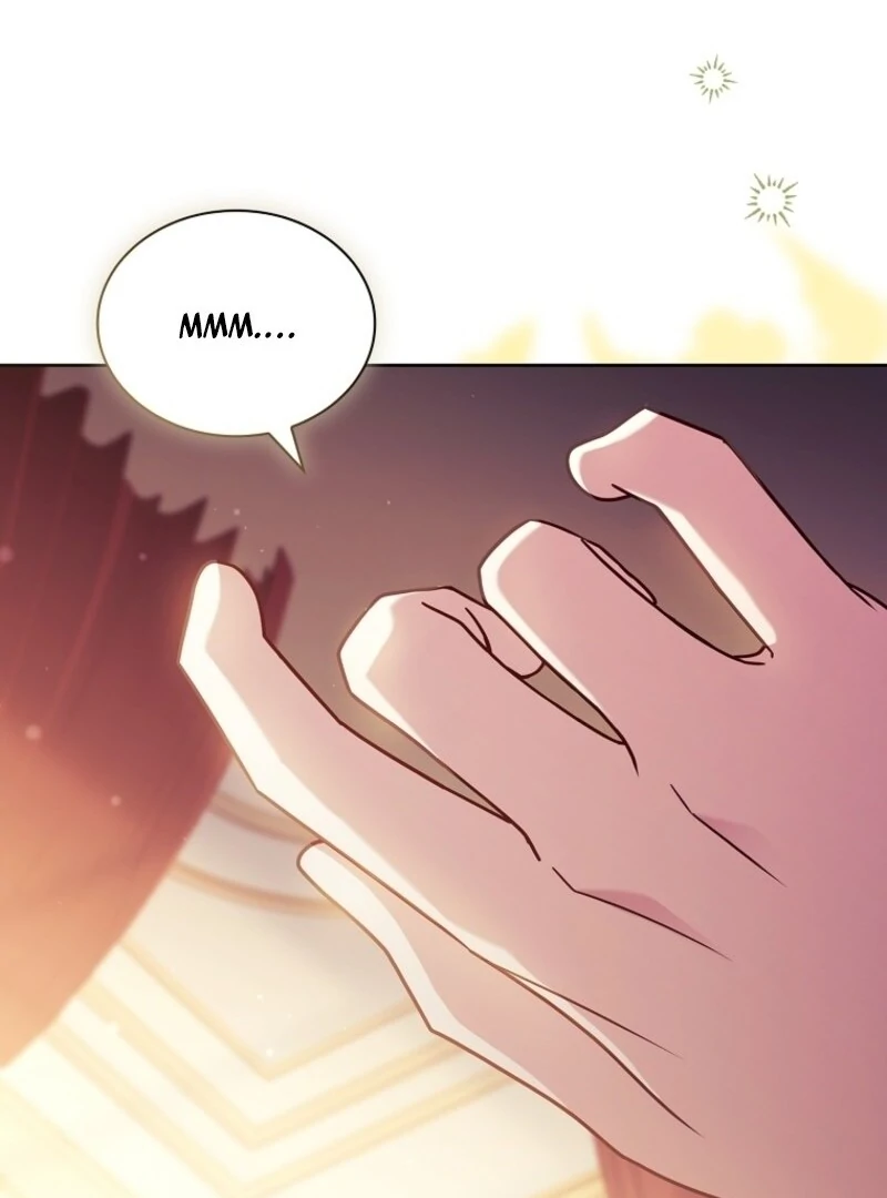 The Lady Wants to Rest Chapter 175 - Page 116 in English