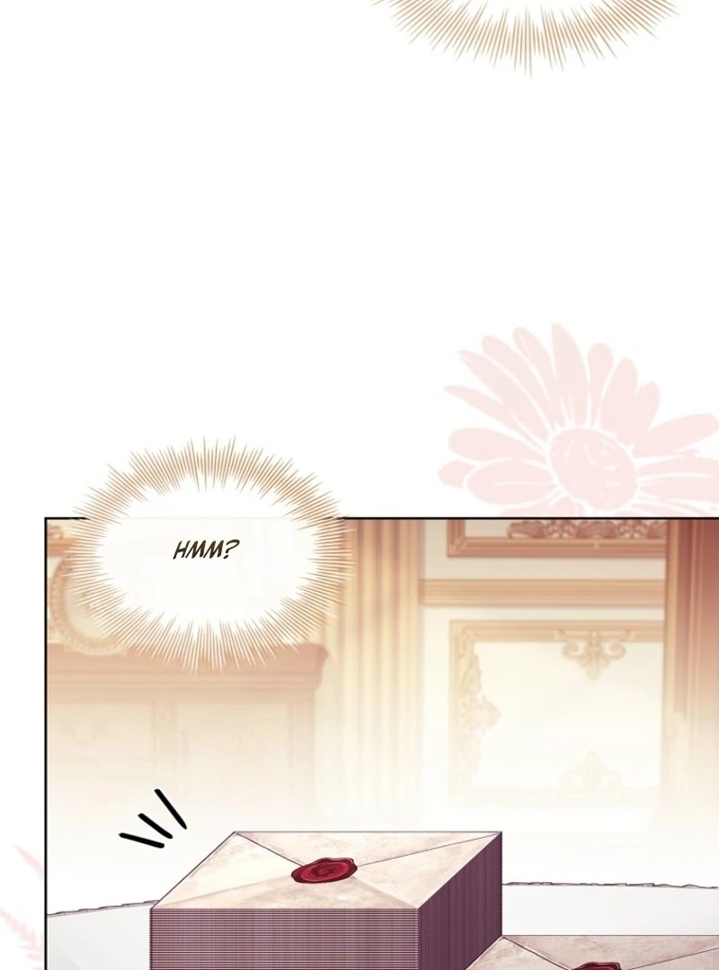 The Lady Wants to Rest Chapter 175 - Page 119 in English