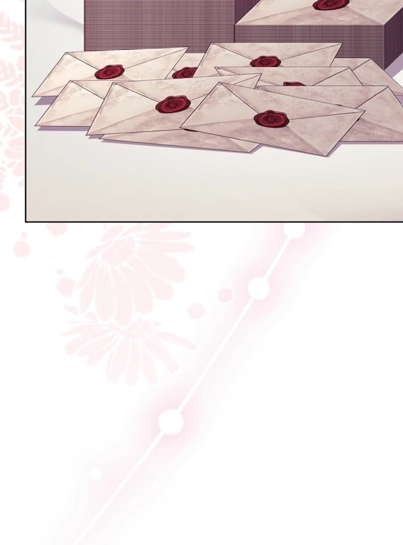 The Lady Wants to Rest Chapter 175 - Page 120 in English