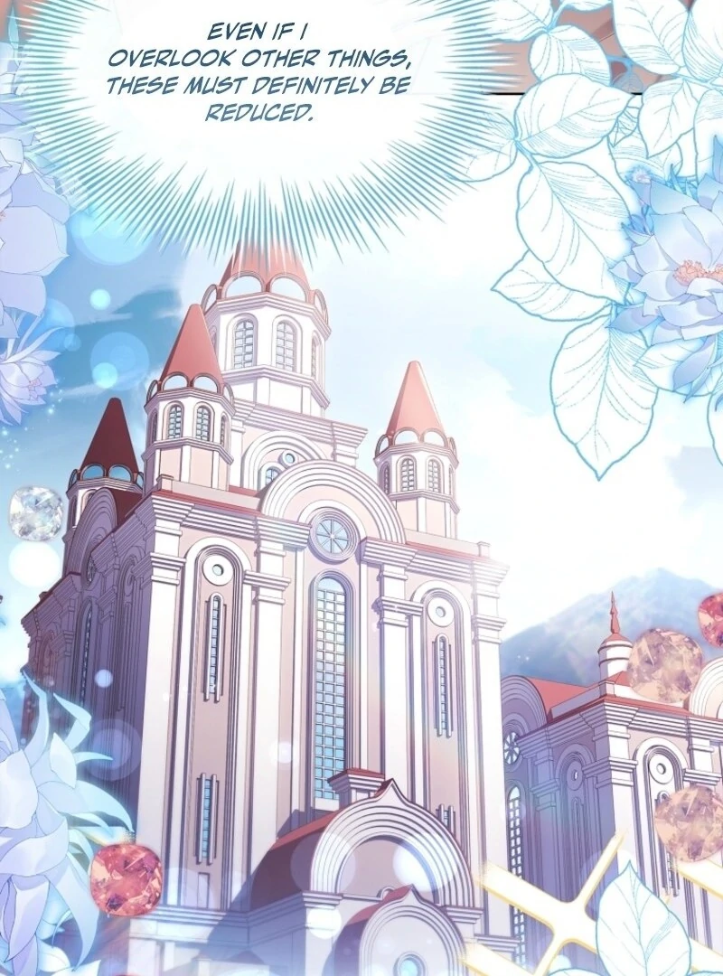 The Lady Wants to Rest Chapter 175 - Page 13 in English