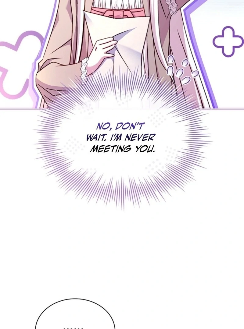 The Lady Wants to Rest Chapter 175 - Page 131 in English