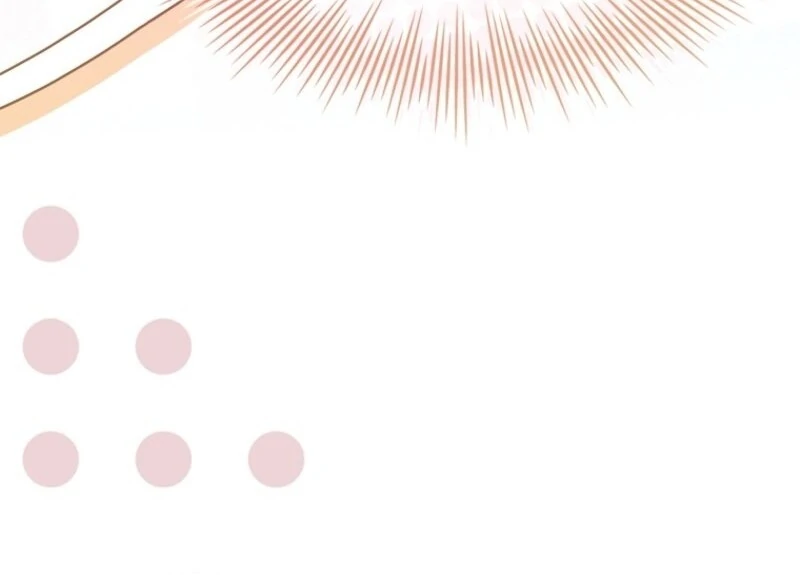 The Lady Wants to Rest Chapter 175 - Page 136 in English