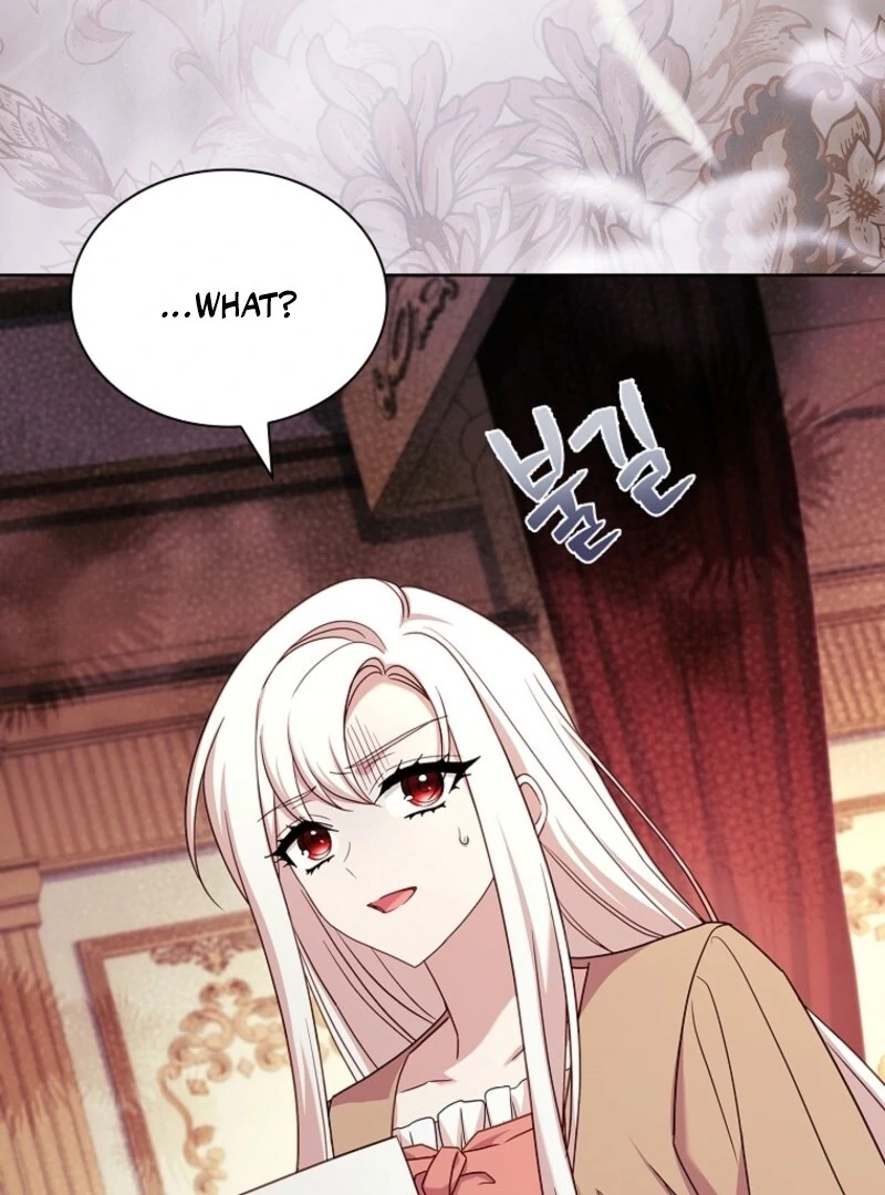 The Lady Wants to Rest Chapter 175 - Page 145 in English