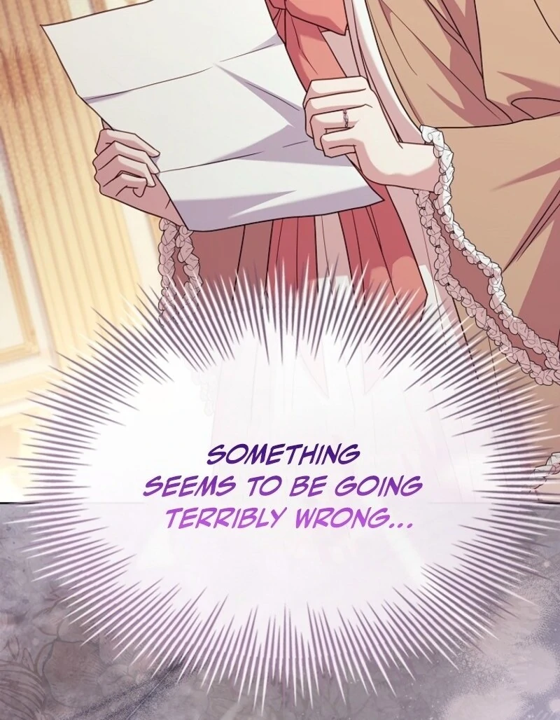 The Lady Wants to Rest Chapter 175 - Page 146 in English