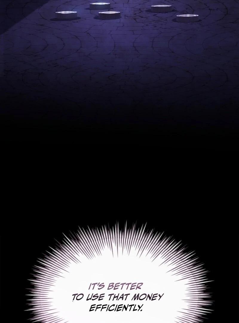 The Lady Wants to Rest Chapter 175 - Page 19 in English
