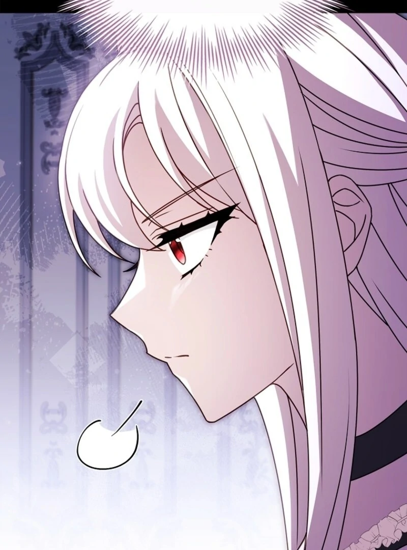 The Lady Wants to Rest Chapter 175 - Page 20 in English