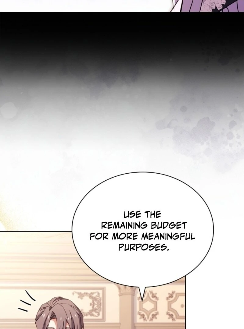 The Lady Wants to Rest Chapter 175 - Page 21 in English