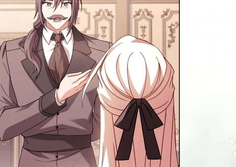 The Lady Wants to Rest Chapter 175 - Page 22 in English