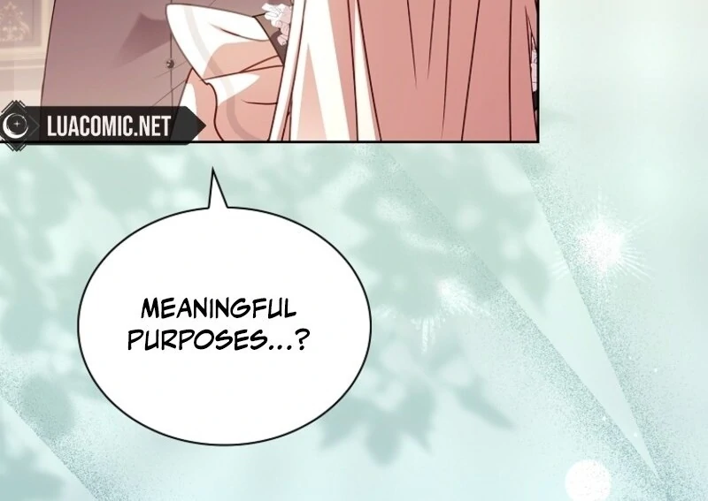 The Lady Wants to Rest Chapter 175 - Page 23 in English