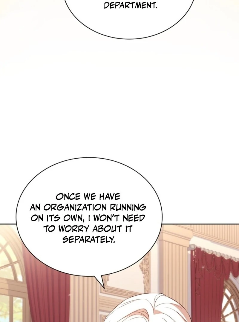 The Lady Wants to Rest Chapter 175 - Page 33 in English