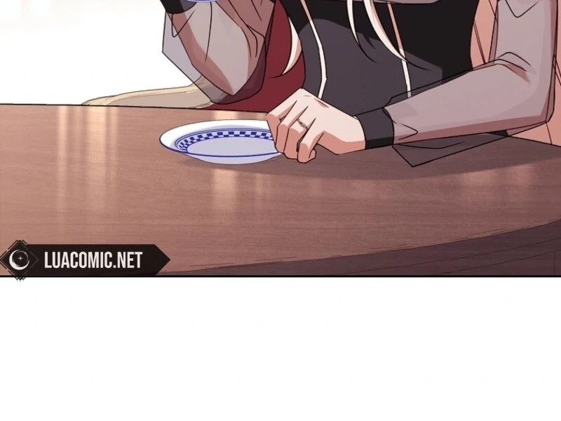 The Lady Wants to Rest Chapter 175 - Page 35 in English