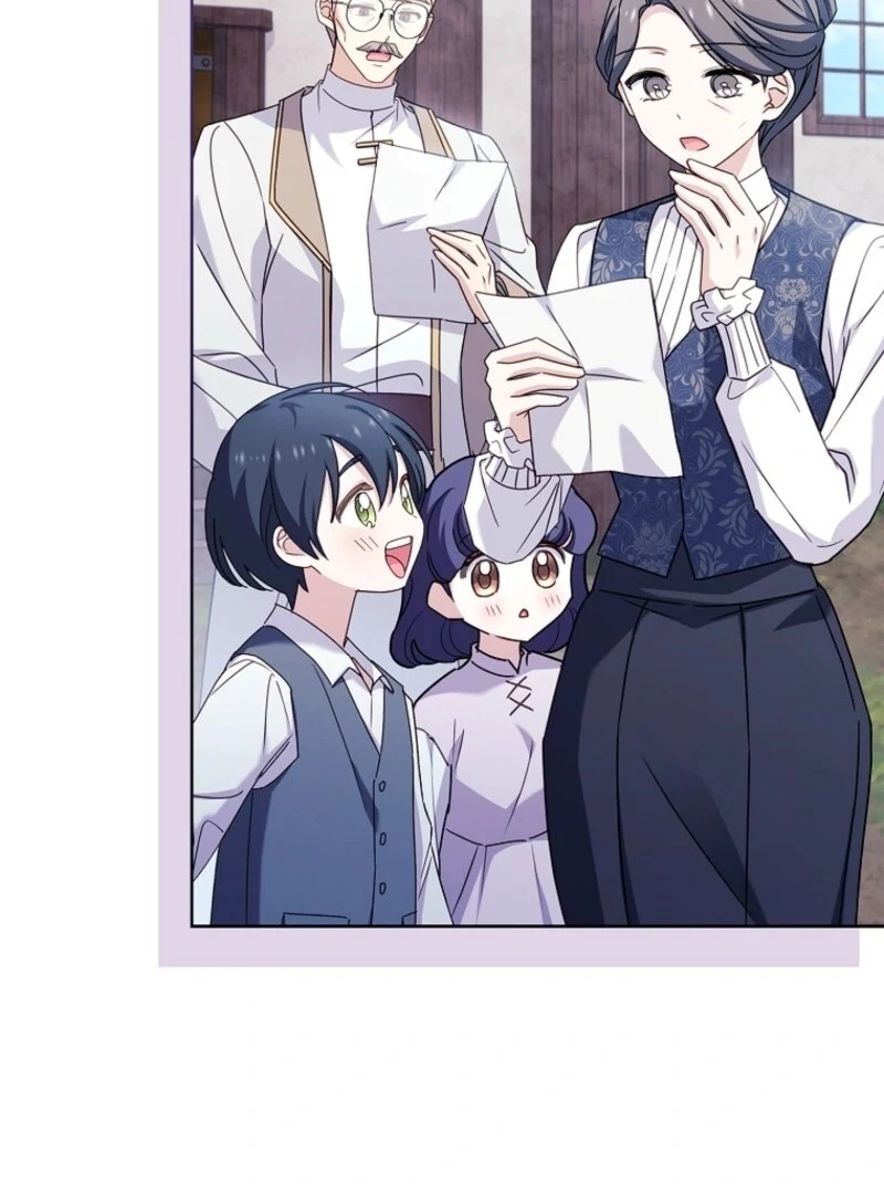 The Lady Wants to Rest Chapter 175 - Page 40 in English