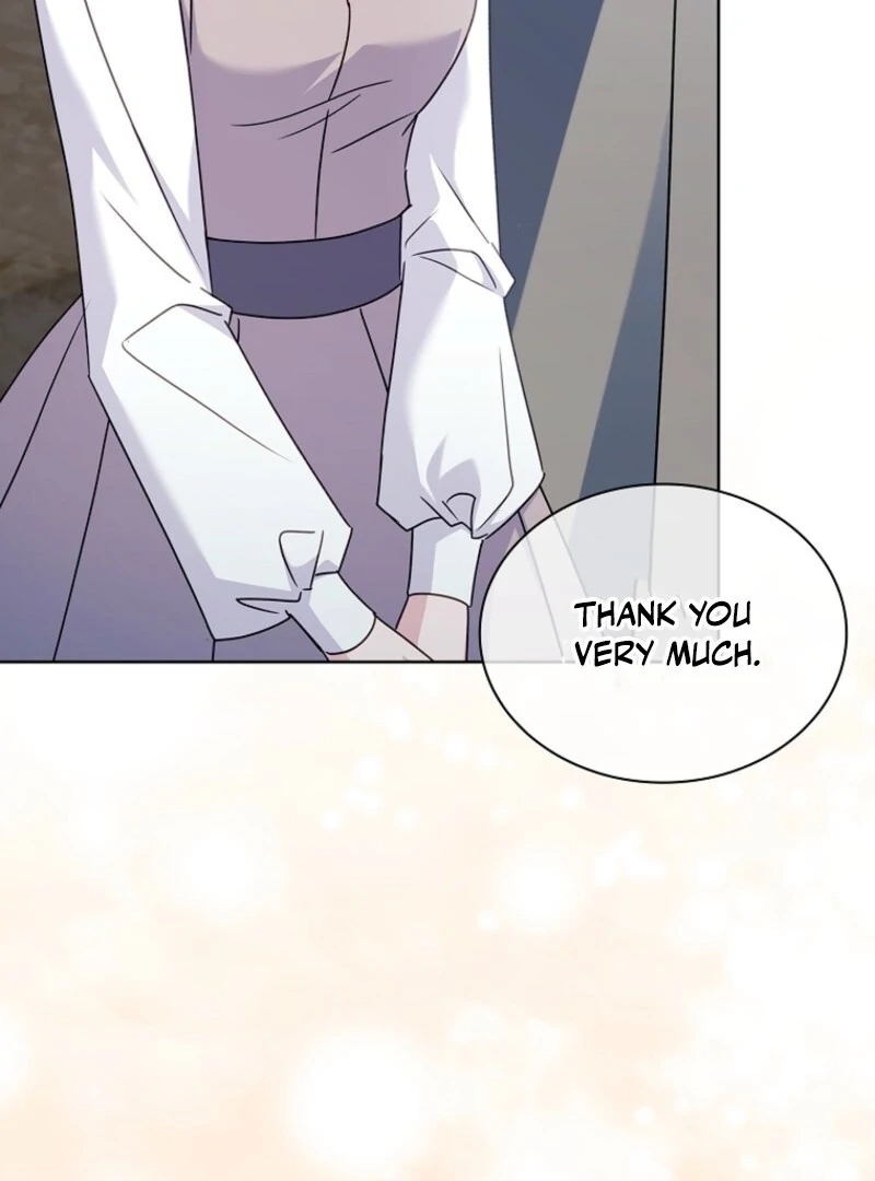 The Lady Wants to Rest Chapter 175 - Page 44 in English