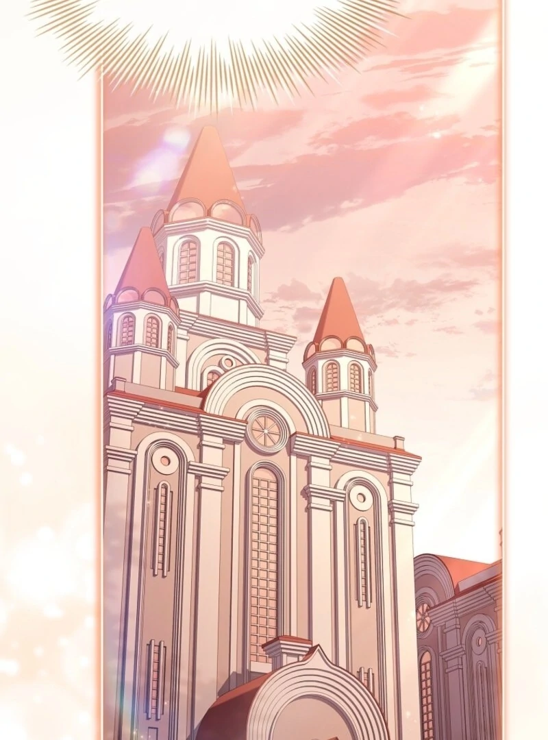 The Lady Wants to Rest Chapter 175 - Page 47 in English