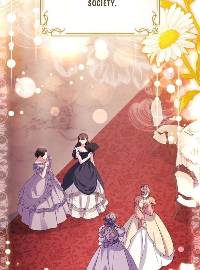 The Lady Wants to Rest Chapter 175 - Page 49 in English