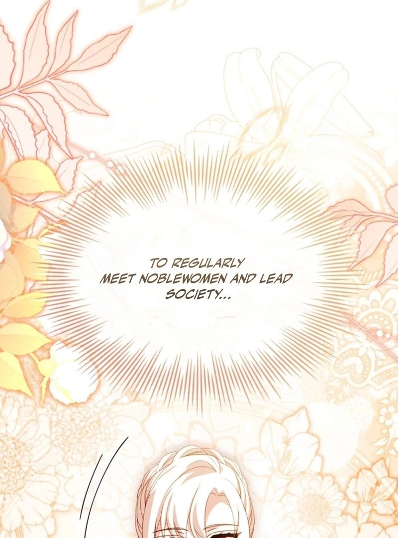 The Lady Wants to Rest Chapter 175 - Page 53 in English