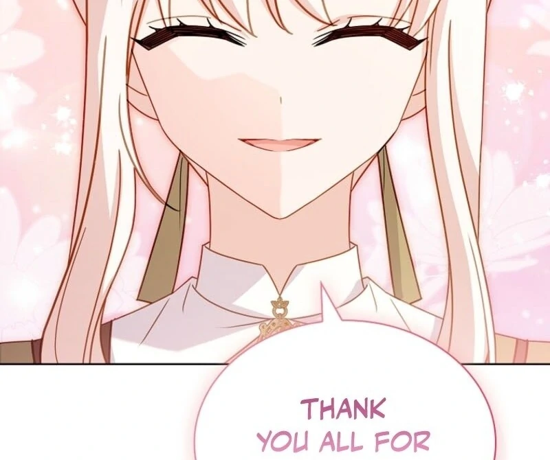 The Lady Wants to Rest Chapter 175 - Page 56 in English