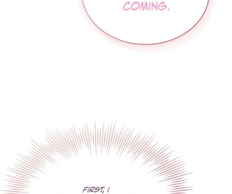 The Lady Wants to Rest Chapter 175 - Page 57 in English
