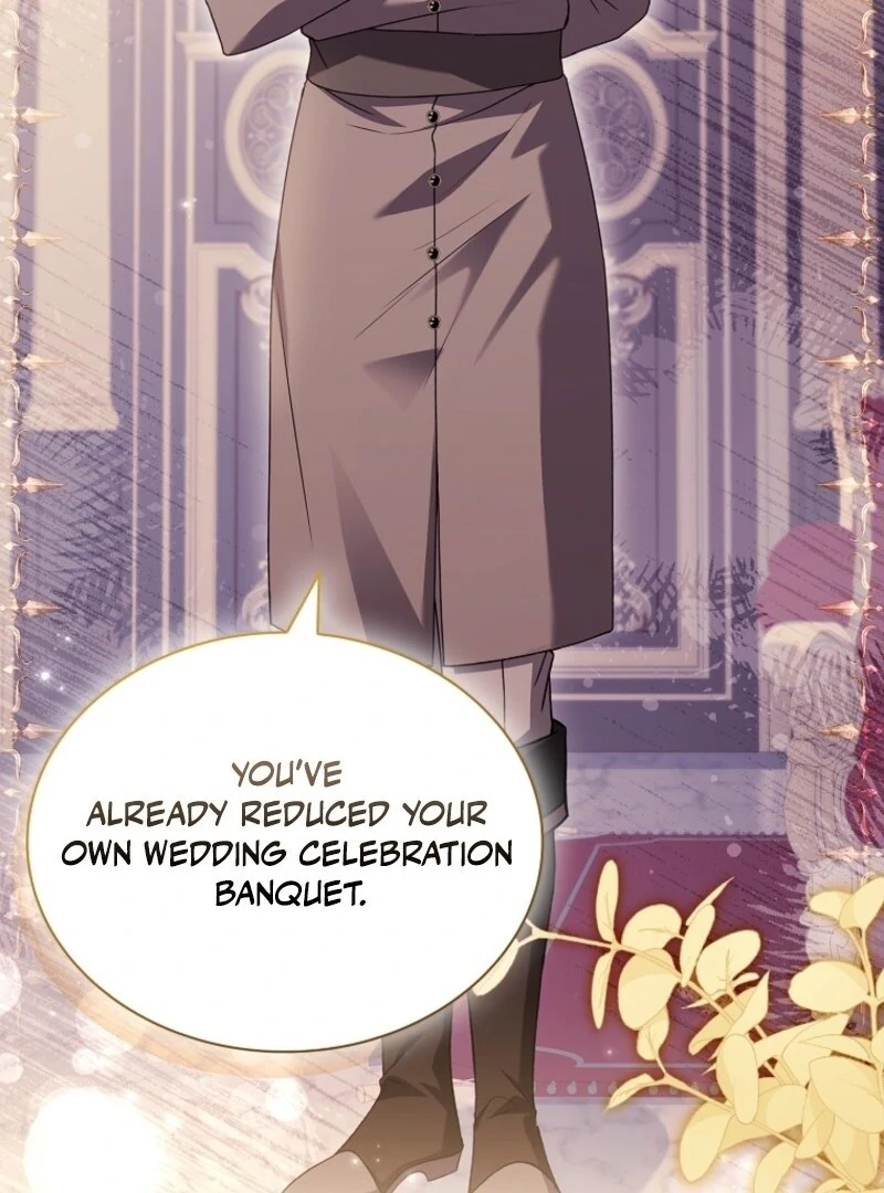 The Lady Wants to Rest Chapter 175 - Page 6 in English