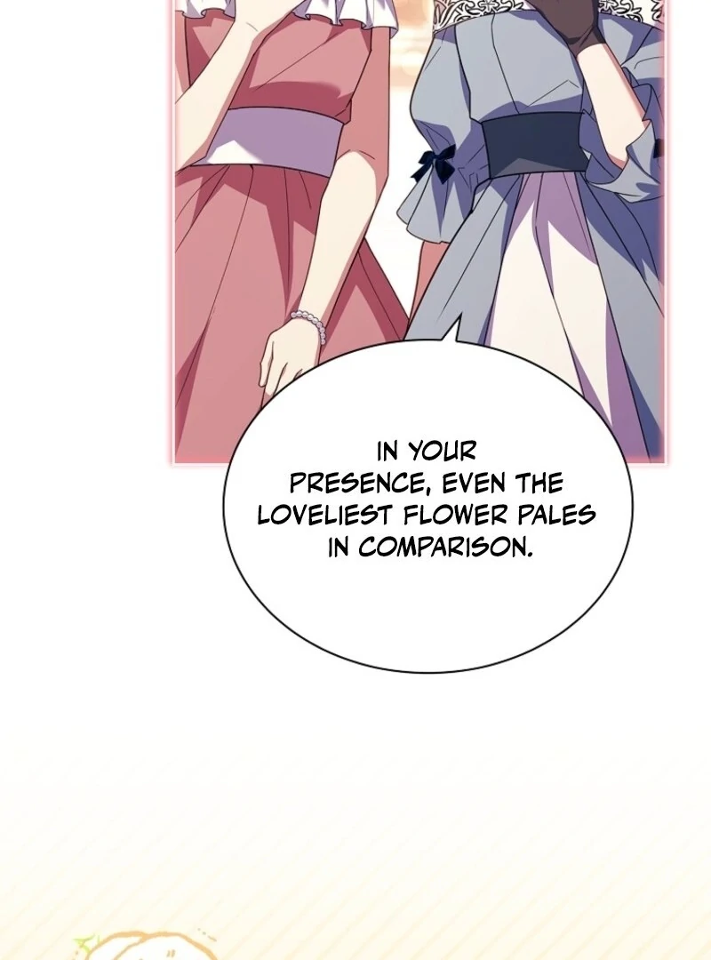 The Lady Wants to Rest Chapter 175 - Page 62 in English