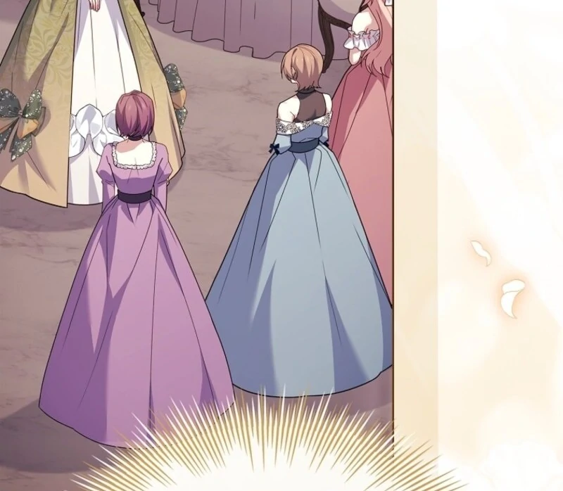 The Lady Wants to Rest Chapter 175 - Page 67 in English