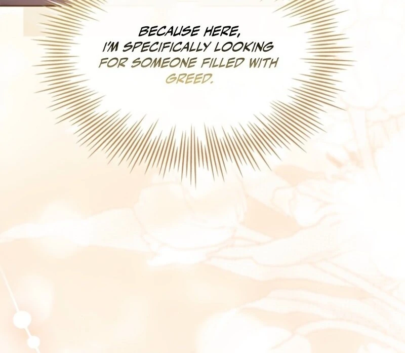 The Lady Wants to Rest Chapter 175 - Page 68 in English