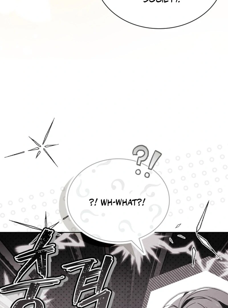 The Lady Wants to Rest Chapter 175 - Page 72 in English
