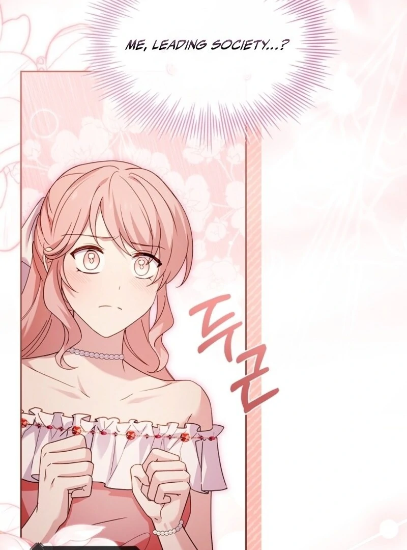 The Lady Wants to Rest Chapter 175 - Page 88 in English