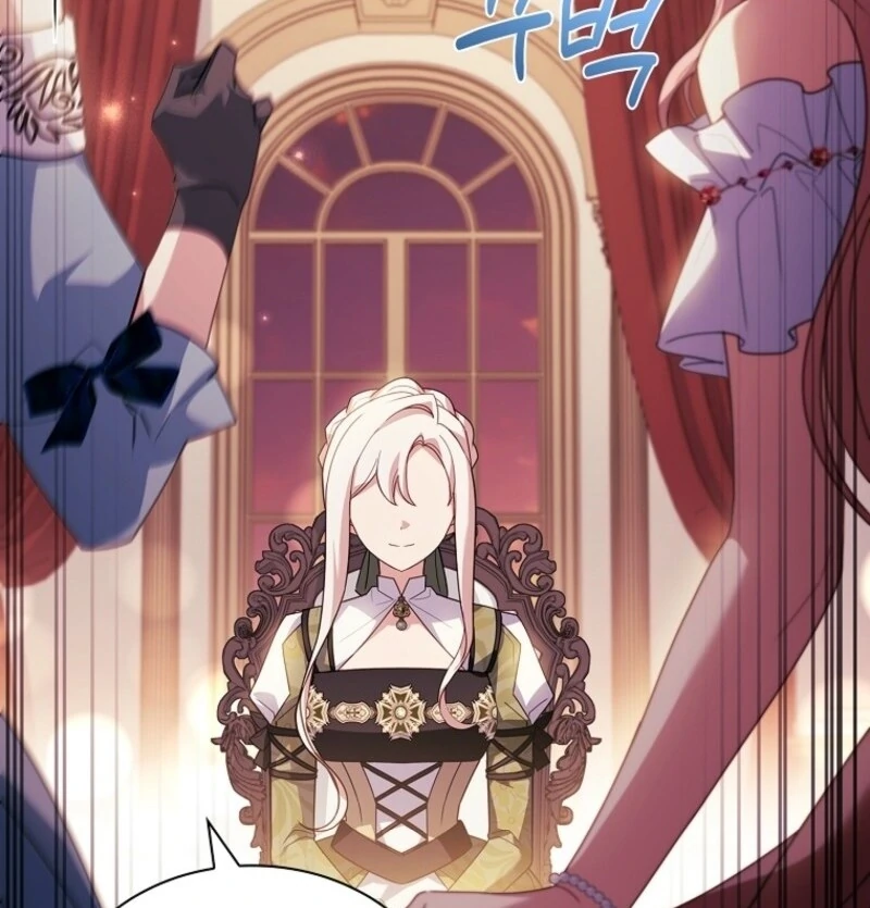 The Lady Wants to Rest Chapter 175 - Page 90 in English