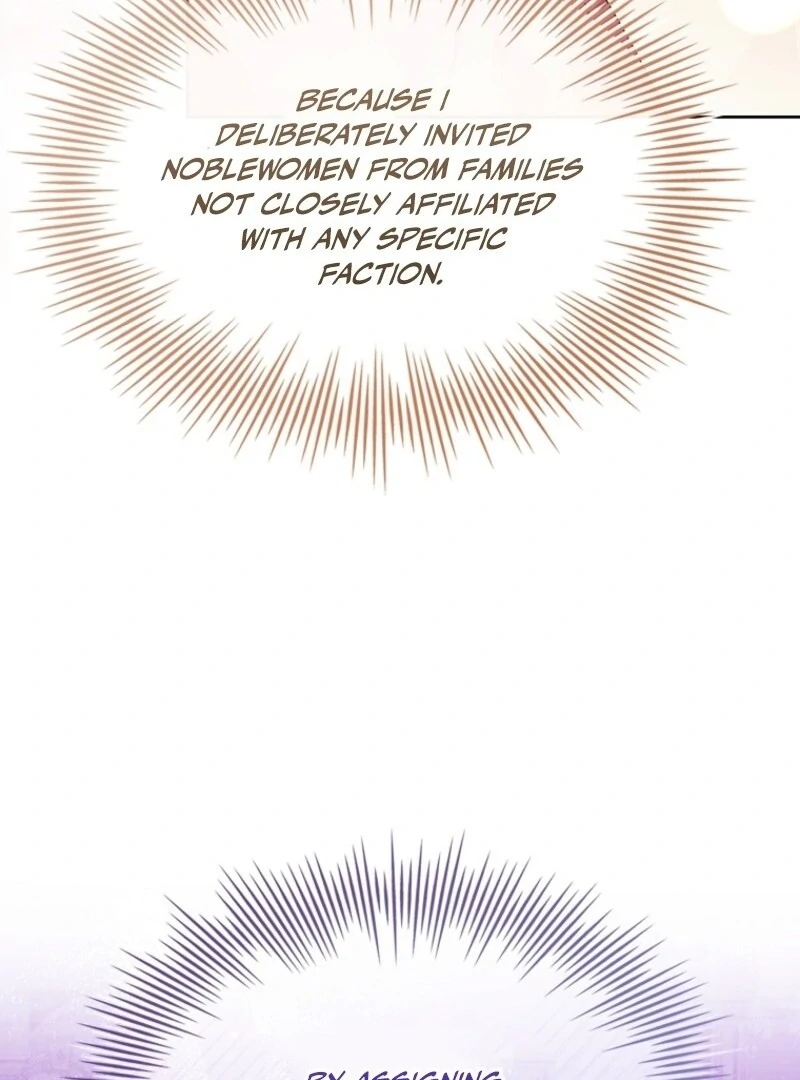 The Lady Wants to Rest Chapter 175 - Page 93 in English