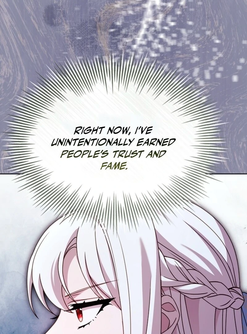 The Lady Wants to Rest Chapter 176 - Page 103 in English