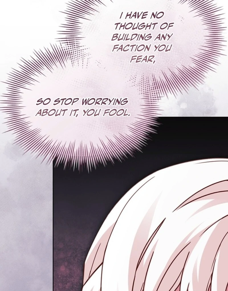 The Lady Wants to Rest Chapter 176 - Page 112 in English
