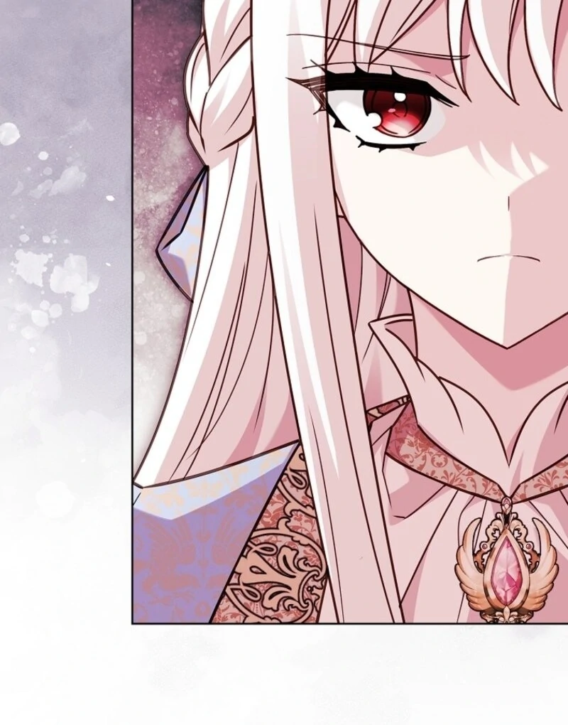 The Lady Wants to Rest Chapter 176 - Page 113 in English