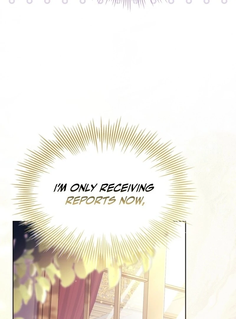 The Lady Wants to Rest Chapter 176 - Page 12 in English