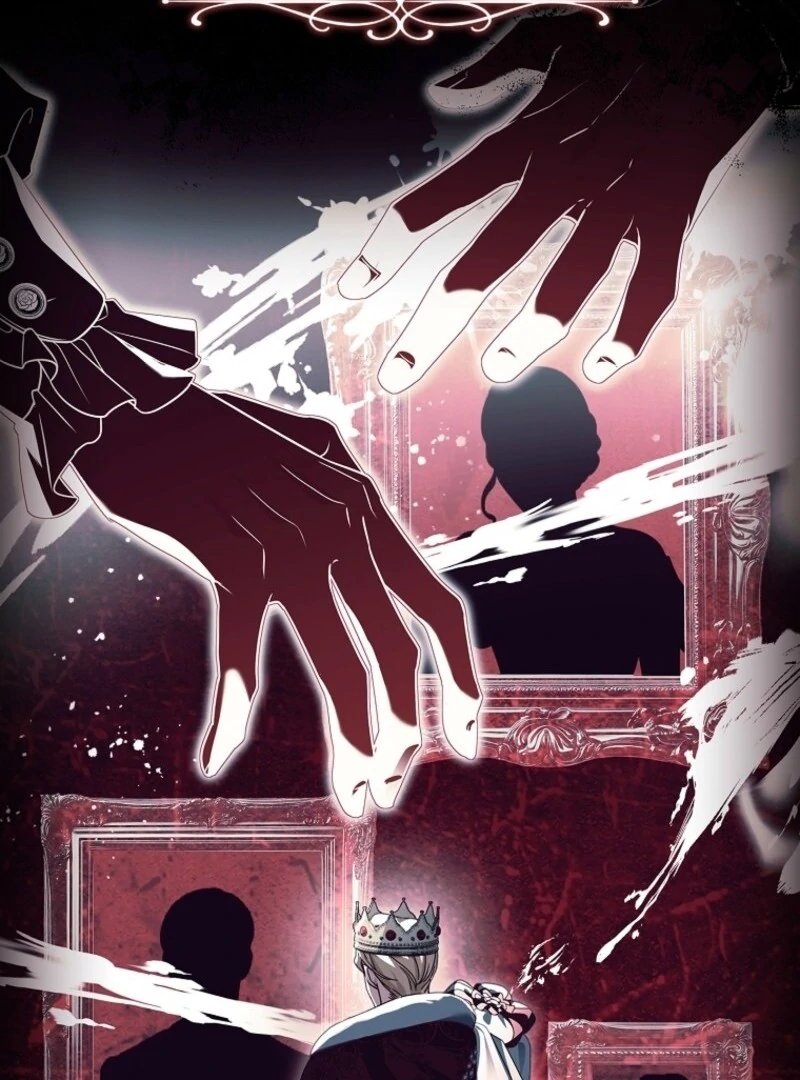 The Lady Wants to Rest Chapter 176 - Page 121 in English