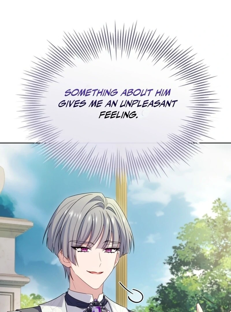 The Lady Wants to Rest Chapter 176 - Page 130 in English