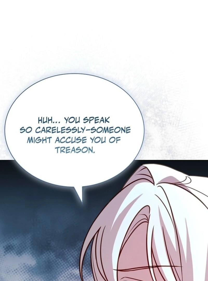 The Lady Wants to Rest Chapter 176 - Page 132 in English