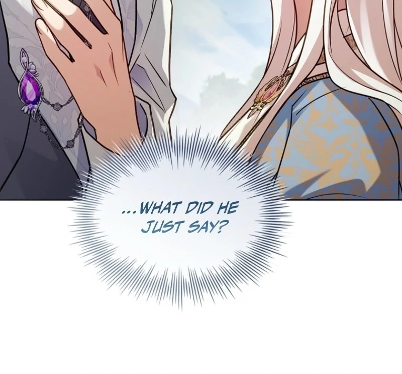 The Lady Wants to Rest Chapter 176 - Page 139 in English