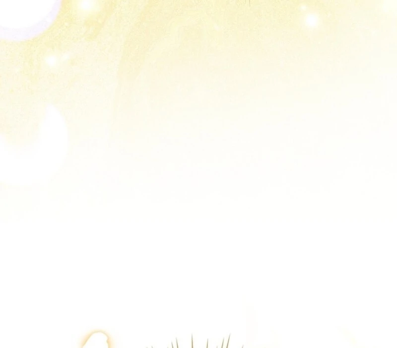 The Lady Wants to Rest Chapter 176 - Page 14 in English
