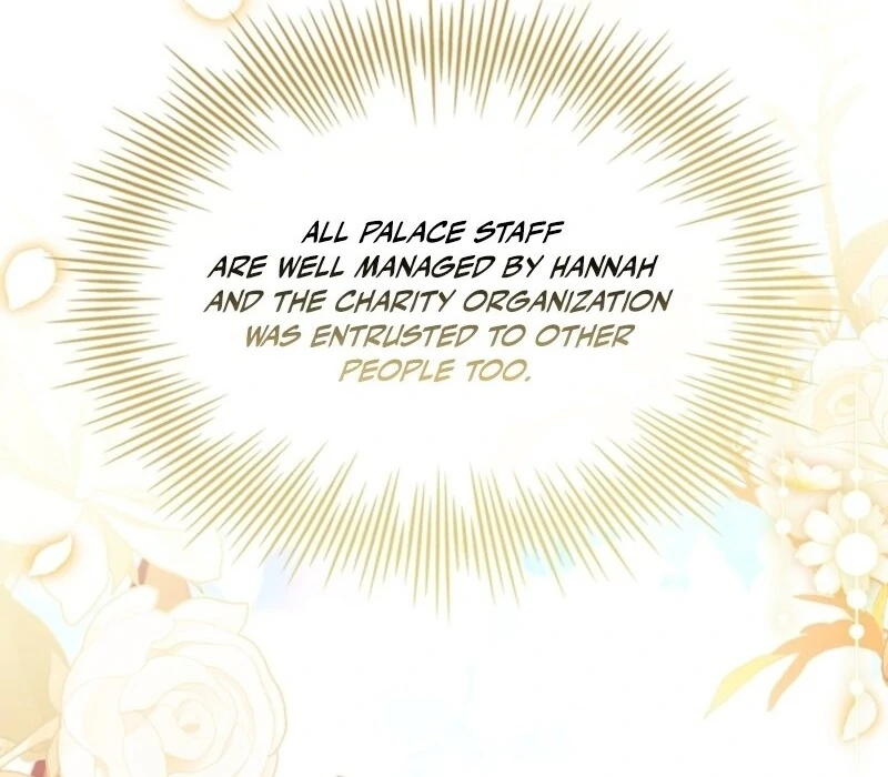 The Lady Wants to Rest Chapter 176 - Page 15 in English