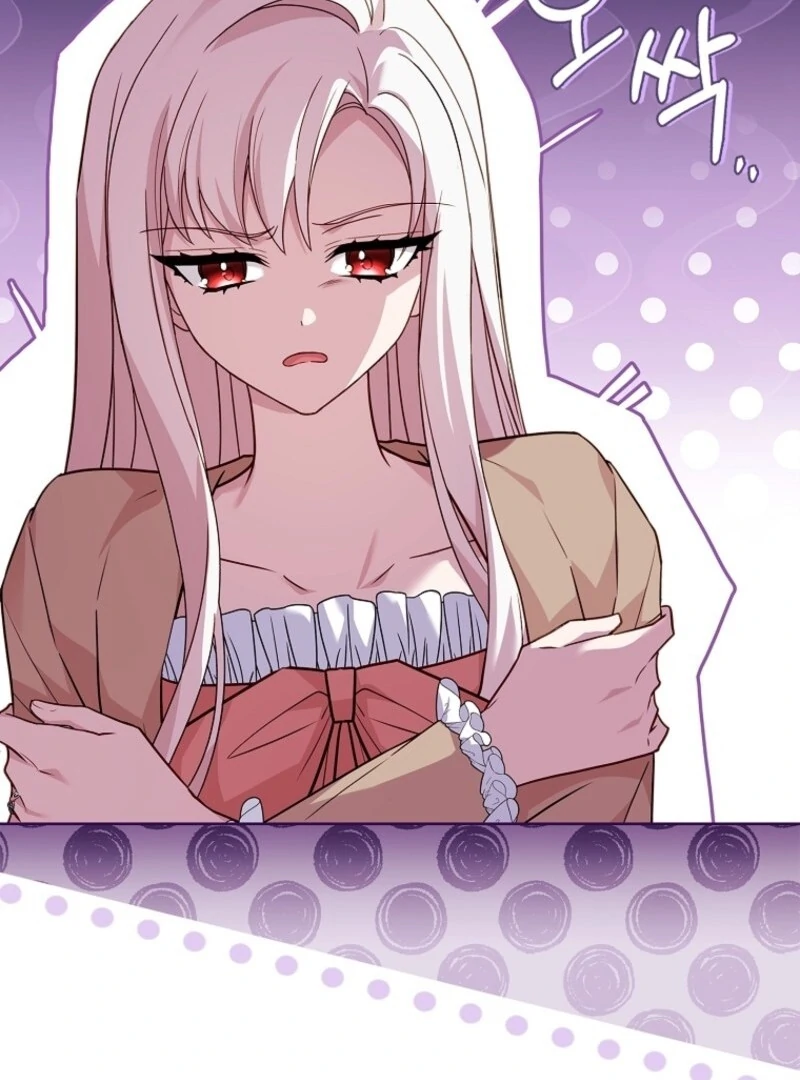 The Lady Wants to Rest Chapter 176 - Page 20 in English