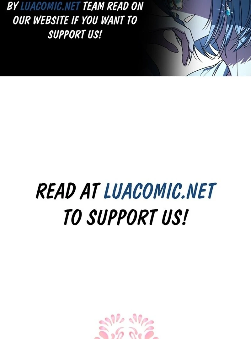 The Lady Wants to Rest Chapter 176 - Page 3 in English