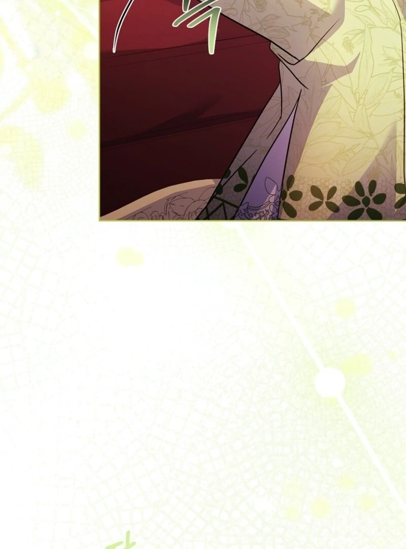 The Lady Wants to Rest Chapter 176 - Page 33 in English