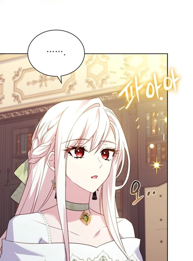 The Lady Wants to Rest Chapter 176 - Page 38 in English