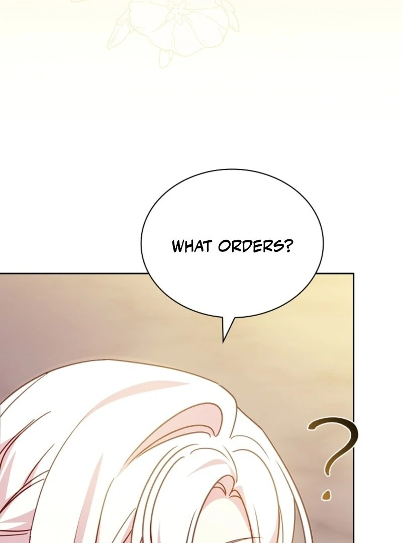 The Lady Wants to Rest Chapter 176 - Page 44 in English